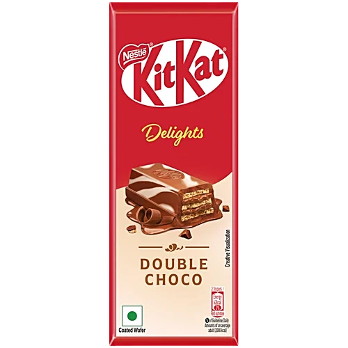 Chocolates & Confectionery 4